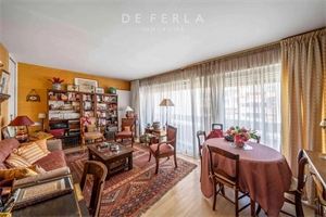 t2 à la vente -   75014  PARIS 14EME, surface 55 m2 vente t2 - UBI482961593
